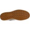 imageECCO Mens Soft 7 SneakerDark Clay NubuckLion