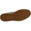 imageECCO Mens Soft 7 SneakerMarine NubuckLion