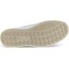 imageECCO Mens Soft 7 SneakerWhite