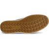 imageECCO Mens Soft 7 SneakerWild Dove