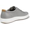 imageECCO Mens Soft 7 SneakerWild Dove