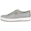 imageECCO Mens Soft 7 SneakerWild Dove
