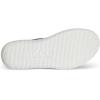 imageECCO Mens Soft Zero Lace Up SneakerPavementPavement