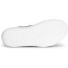 imageECCO Mens Soft Zero Lace Up SneakerTarmacTarmac