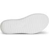 imageECCO Mens Soft Zero Lace Up SneakerWhiteShadow White