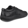 imageECCO Mens Soft Zero Premium SneakerBlack