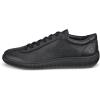 imageECCO Mens Soft Zero Premium SneakerBlack