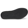 imageECCO Mens Soft Zero Premium SneakerBlack
