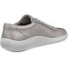 imageECCO Mens Soft Zero Premium SneakerSteel