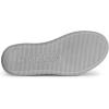 imageECCO Mens Soft Zero Premium SneakerSteel
