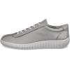 imageECCO Mens Soft Zero Premium SneakerSteel