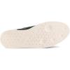 imageECCO Mens Street Lite Court SneakerBlackCognacLimestone