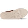 imageECCO Mens Street Lite Court SneakerCognacCognacDark Clay