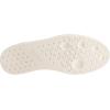 imageECCO Mens Street Lite Court SneakerLimestone SuedeNutmeg Brown
