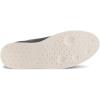imageECCO Mens Street Lite Court SneakerMoon RockMagnetSteelMarine