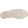 imageECCO Mens Street Lite Court SneakerNight Sky SuedeMarineLimestone