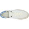 imageECCO Mens Street Lite Court SneakerShadow WhiteWhiteRegatta