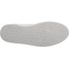 imageECCO Mens Street Lite Court SneakerShadow WhiteWhiteRegatta