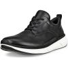 imageECCO Mens Biom 22 Hybrid SneakerBlack