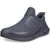 imageECCO Mens Biom 22 Traveler Slip on SneakerMagnetMagnet