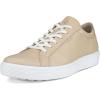 imageECCO Mens Soft 60 Premium SneakerSand
