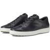 imageECCO Mens Soft 7 Premier SneakerMagnet