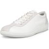 White/Shadow White