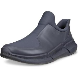 imageECCO Mens Biom 22 Traveler Slip on SneakerMagnetMagnet
