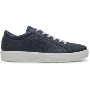imageECCO Mens Soft 60 Premium SneakerPavement