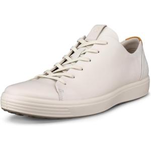 imageECCO Mens Soft 7 Premier SneakerGravel
