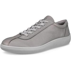 imageECCO Mens Soft Zero Premium SneakerSteel