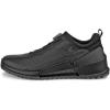 imageECCO Mens Biom 20 Boa Walking ShoeBlack