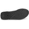 imageECCO Mens Biom 20 Boa Walking ShoeBlack