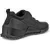 imageECCO Mens Biom 20 Boa Walking ShoeBlack