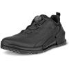imageECCO Mens Biom 20 Boa Walking ShoeBlack