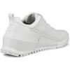 imageECCO Mens Biom 20 Boa Walking ShoeWhite
