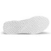 imageECCO Mens Biom 20 Boa Walking ShoeWhite