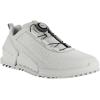 imageECCO Mens Biom 20 Boa Walking ShoeWhite