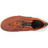 imageECCO Mens Biom 20 Breathru Cross TrainerCognacCognacBlack