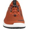 imageECCO Mens Biom 20 Breathru Cross TrainerCognacCognacBlack