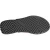 imageECCO Mens Biom 20 Breathru Cross TrainerCognacCognacBlack