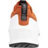 imageECCO Mens Biom 20 Breathru Cross TrainerCognacCognacBlack