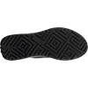 imageECCO Mens Biom 20 Breathru Cross TrainerMagnet Leather