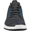 imageECCO Mens Biom 20 Breathru Cross TrainerMagnet Leather
