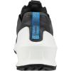 imageECCO Mens Biom 20 Breathru Cross TrainerMagnet Leather