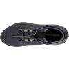 imageECCO Mens Biom 20 Breathru Cross TrainerMagnetBlackVetiver