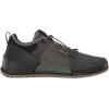 imageECCO Mens Biom 20 Breathru Cross TrainerMagnetBlackVetiver Textile