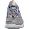 imageECCO Mens Biom 20 Breathru Cross TrainerMoon RockRegatta