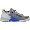 imageECCO Mens Biom 20 Breathru Cross TrainerMoon RockRegatta