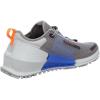 imageECCO Mens Biom 20 Breathru Cross TrainerMoon RockRegatta